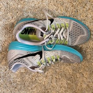 Nike Running shoes